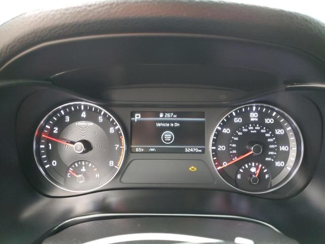 2023 KIA FORTE GT L 3KPF54AD8PE634453