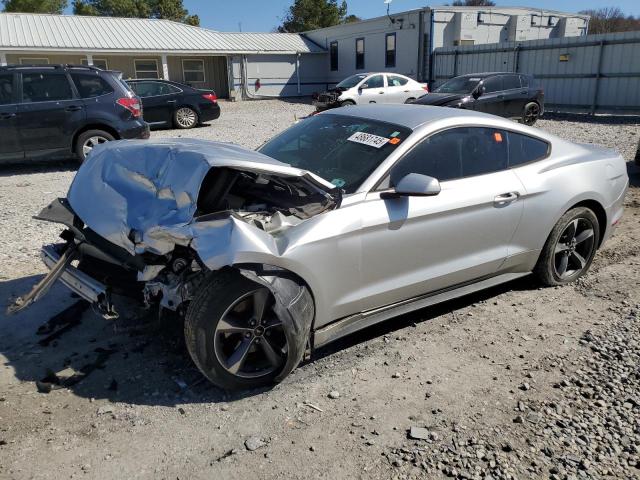 Vin: 1fa6p8am3f5344235, lot: 48681745, ford all models 2015 img_1