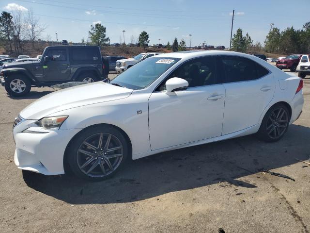 Vin: jthbf1d2xe5020208, lot: 49083815, lexus is 250 2014 img_1