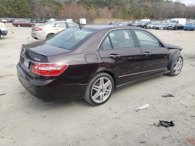 Vin: wddhf8hb5aa140472, lot: 47589225, mercedes-benz e-class 350 4matic 20103