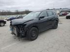 2019 NISSAN ROGUE S - JN8AT2MV1KW385327