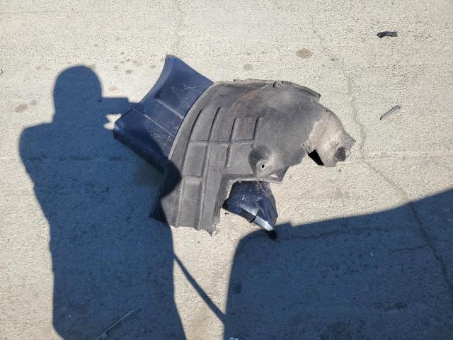 2012 FORD FUSION SEL - 3FAHP0JA9CR198478