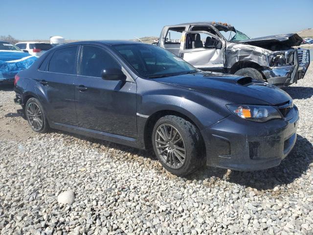 Vin: jf1gv7e69bg510014, lot: 50559885, subaru wrx wrx 20114