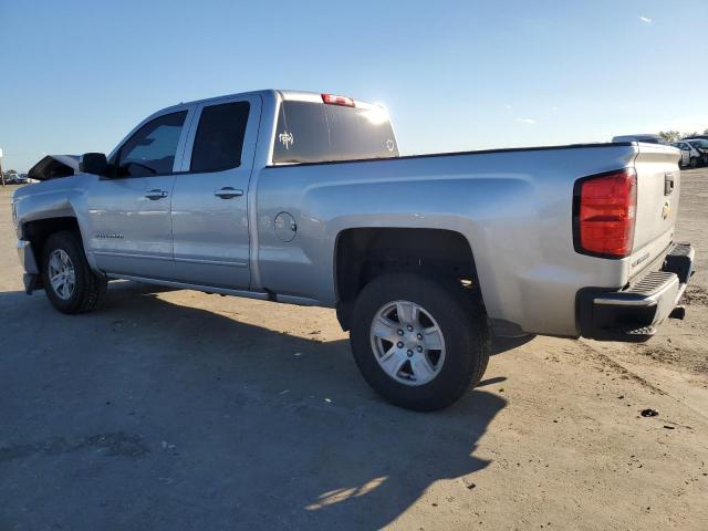 Vin: 2gcvkpec0k1181992, lot: 47452875, chevrolet all models k1500 lt 20192