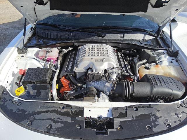 2022 DODGE CHARGER SR 2C3CDXL95NH101465