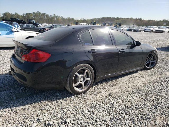 Vin: jn1cv6ap6cm624009, lot: 50706265, infiniti g37 base 20123