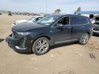 2023 CADILLAC XT6 PREMIU - 1GYKPCRS4PZ103061
