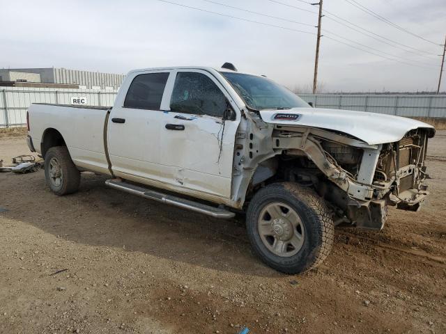 Vin: 3c6ur5hj6pg500730, lot: 48703475, ram 2500 tradesman 20234