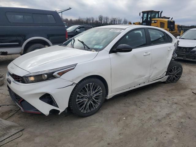 Vin: 3kpf54ad4pe529019, lot: 48328775, kia forte gt line 2023 img_1