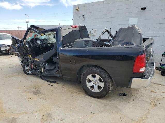 Vin: 1c6rd6gp9cs138671, lot: 50658235, dodge ram 1500 slt 20122