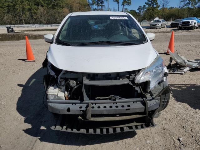 2016 NISSAN VERSA NOTE - 3N1CE2CP0GL399902