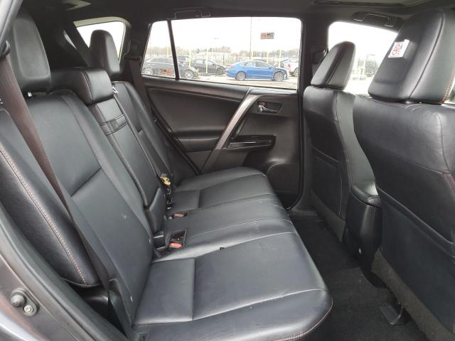 2018 TOYOTA RAV4 HV SE JTMJJREV3JD252992