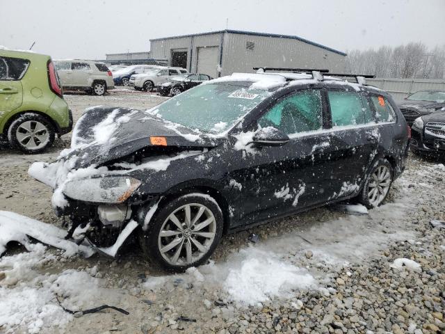 Vin: 3vwc17au8hm502748, lot: 49978055, volkswagen golf s 2017 img_1