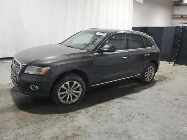 Vin: wa1c2afp3ga019402, lot: 46682235, audi q5 premium 2016 img_1