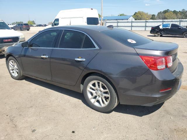 Vin: 1g11d5rr3df119731, lot: 51119995, chevrolet malibu 1lt 20132