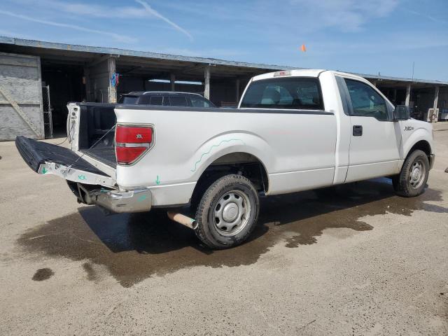 Vin: 1ftnf1cf5ekd21179, lot: 48916575, ford all models 20143