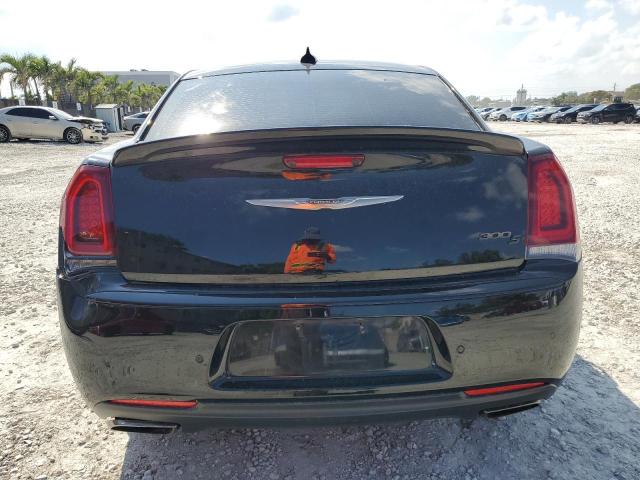 2017 CHRYSLER 300 S - 2C3CCABT6HH612734