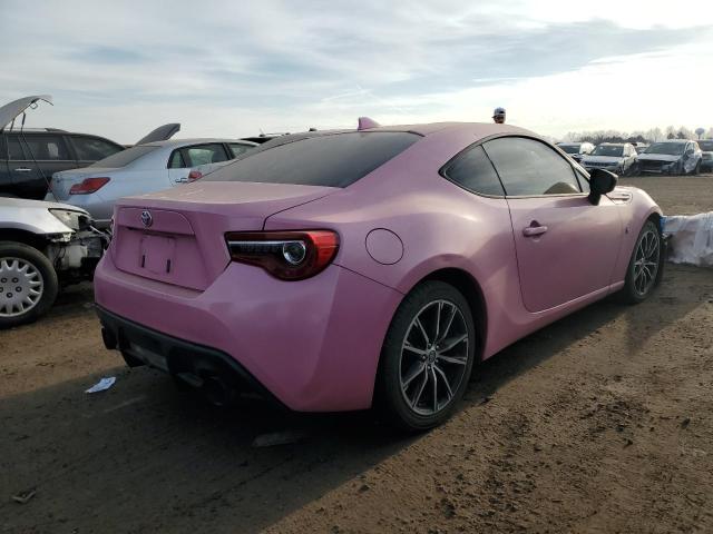 Vin: jf1znaa13h8709904, lot: 48674195, toyota 86 base 20173