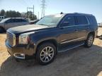 2015 GMC YUKON DENA - 1GKS2CKJ2FR557219