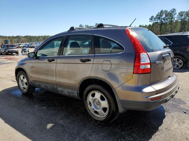 Vin: 5j6re3h30bl050661, lot: 50142925, honda crv lx 20112