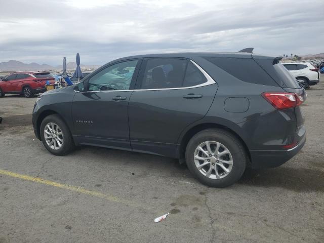 Vin: 2gnaxjev6l6139806, lot: 47209545, chevrolet equinox lt 20202