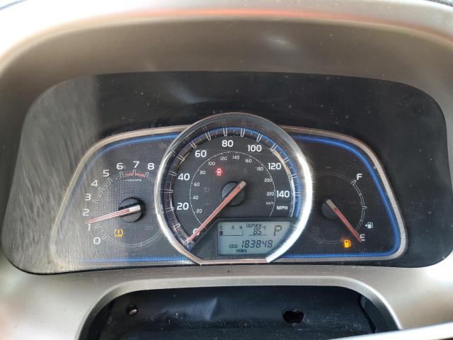 2015 TOYOTA RAV4 LIMIT - JTMDFREV3FJ047406