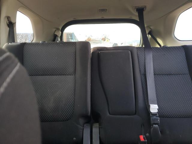 2018 MITSUBISHI OUTLANDER - JA4AZ3A36JZ040806
