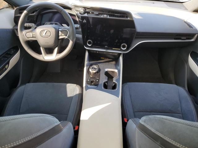 2023 LEXUS RZ 450E JTJAAAAB5PA007146