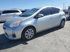 Top Destinations for Shipping Cars from the USA