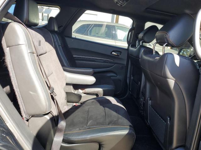 2023 DODGE DURANGO R/ - 1C4SDJCT4PC599700