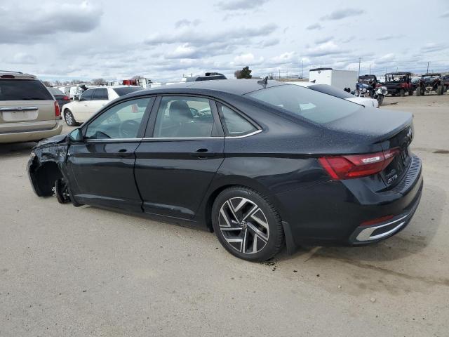 Vin: 3vwgm7bu5rm074792, lot: 49091985, volkswagen jetta sel 20242