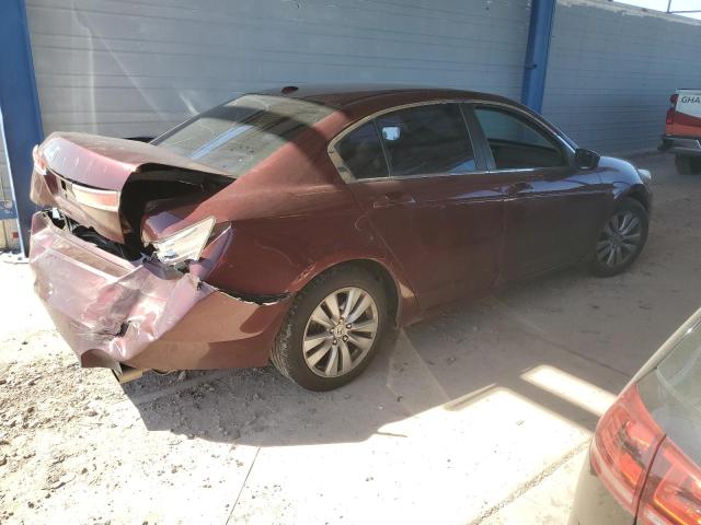 Vin: 1hgcp2f88ca115284, lot: 50098915, honda accord exl 20123