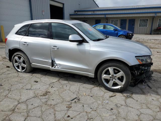 Vin: wa1lfafp7ca063546, lot: 50717475, audi q5 premium plus 20124