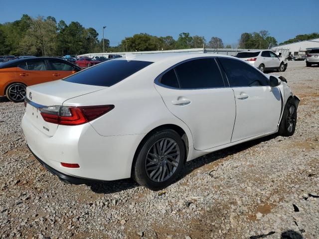 Vin: 58abk1gg5gu015127, lot: 51309095, lexus es350 350 20163