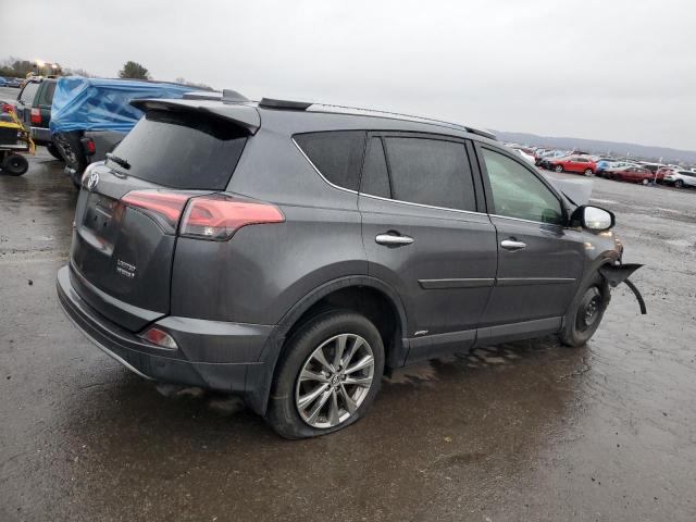 2018 TOYOTA RAV4 HV LI - JTMDJREV2JD154307