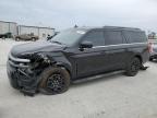 2024 FORD EXPEDITION - 1FMJK1J80REA81330