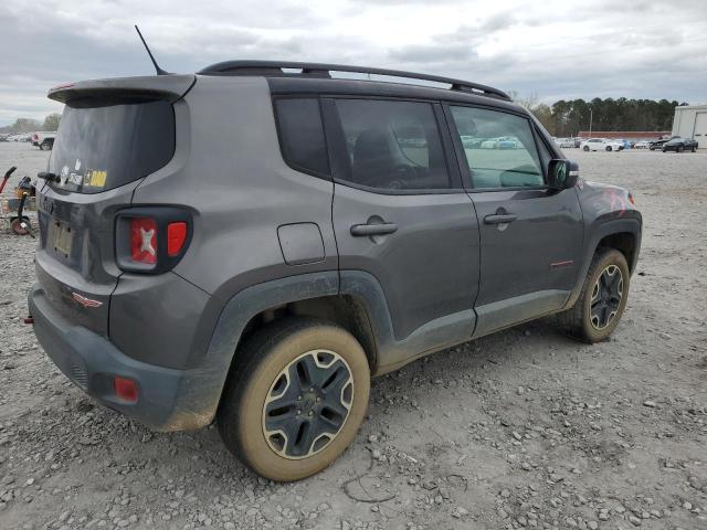 2017 JEEP RENEGADE T ZACCJBCB9HPE41182