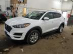 2020 HYUNDAI TUCSON LIM - KM8J3CA49LU244608