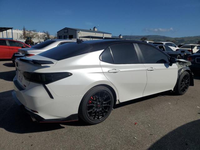 Vin: 4t1nz1ak3lu043905, lot: 49448675, toyota camry trd 20203