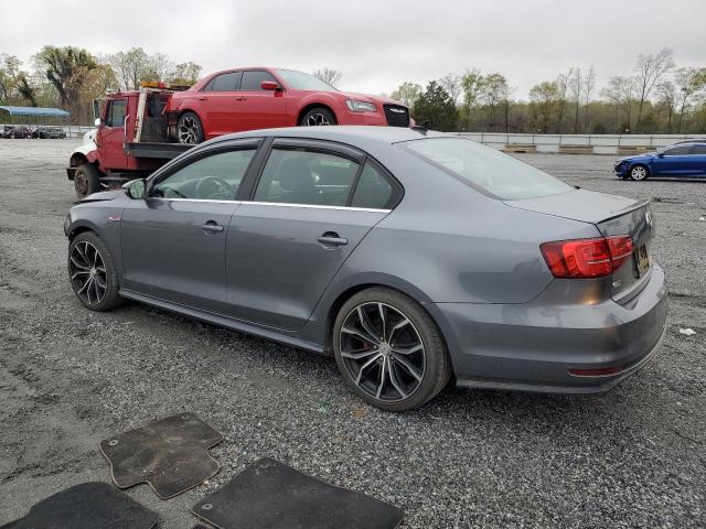 Vin: 3vw5t7aj9hm383584, lot: 51009775, volkswagen jetta gli 20172