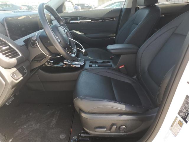 2024 KIA SELTOS SX KNDETCA70R7600287
