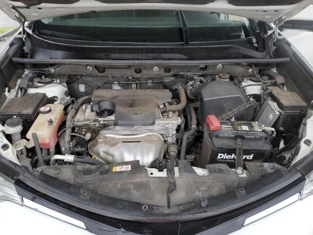 2018 TOYOTA RAV4 ADVEN JTMWFREV3JJ741448