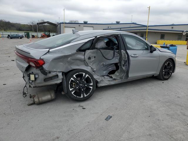 2023 KIA K5 GT LINE - 5XXG64J26PG187306
