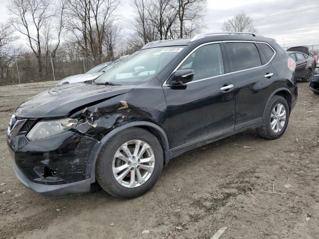 Vin: knmat2mvxfp505122, lot: 48168975, nissan rogue s 2015 img_1