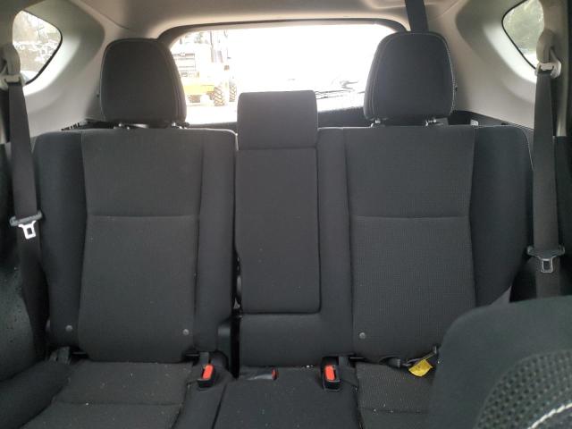 2018 TOYOTA RAV4 ADVEN - JTMRFREV9JJ734789