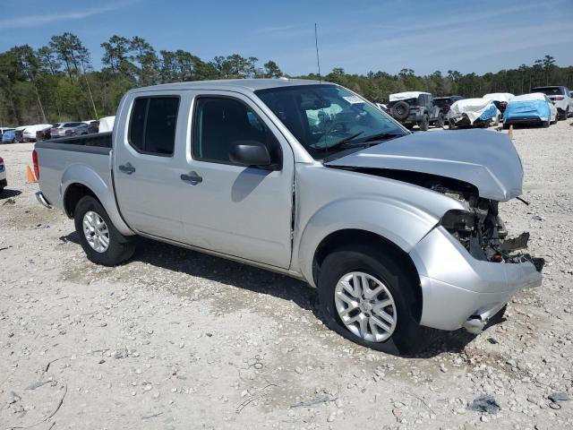 Vin: 1n6ad0er2en740513, lot: 49729785, nissan frontier s 20144