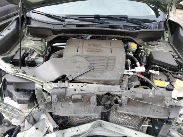 2020 SUBARU FORESTER JF2SKADC9LH468104