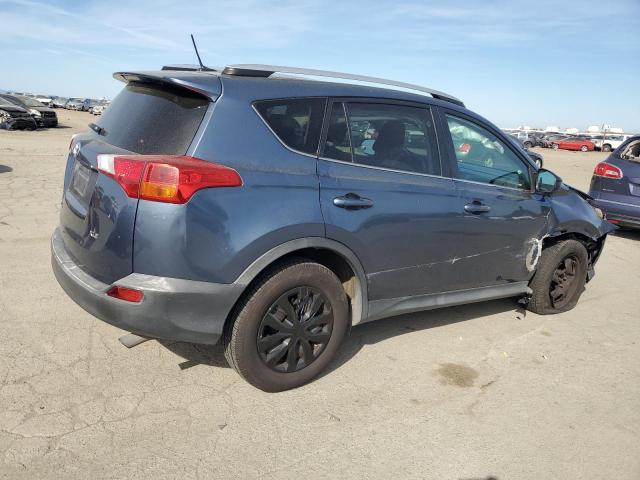 Vin: 2t3zfrev3ew110686, lot: 50633895, toyota rav4 le 20143