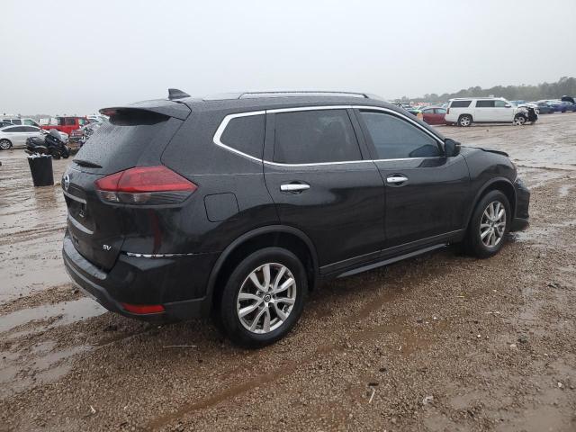 2019 NISSAN ROGUE S - 5N1AT2MTXKC771106