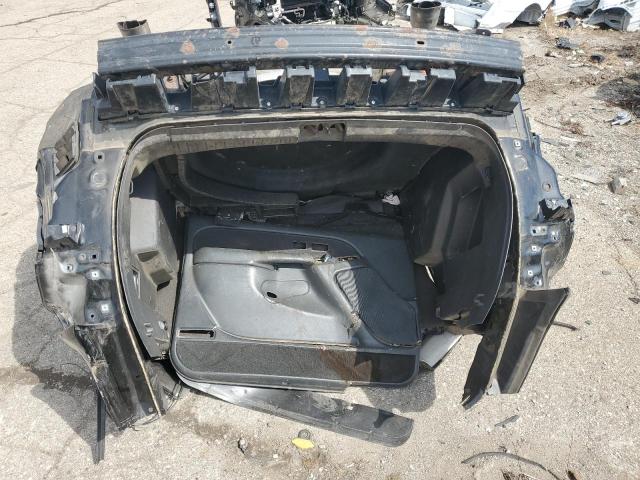 2018 FORD ESCAPE SE - 1FMCU9GD9JUB10663